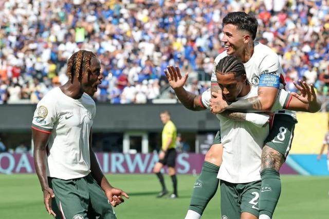 1752396296415031939.jpg 1.jpg