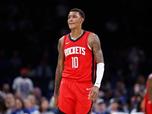 1751244306874092229.jpg GupfSi1a0AAZ1MP.jpg