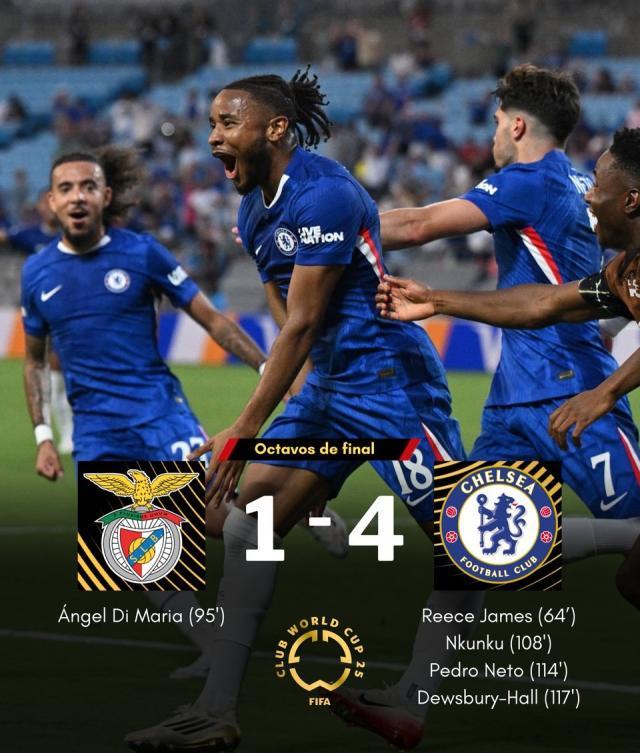 1751158133915065386.jpg GuklySUXYAASf0E.jpg