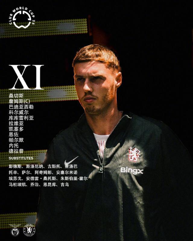 1751154716761088767.jpg 002YE7avgy1i2vnoir443j60u011itj902.jpg