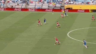 1751154729992044042.gif Jun-29-2025 07-48-59.gif