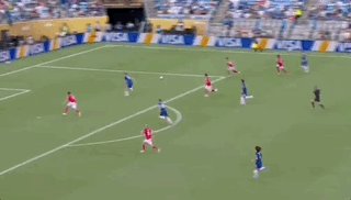 1751154754476018980.gif Jun-29-2025 07-34-06.gif