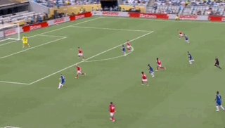 1751154774380077229.gif Jun-29-2025 07-34-23.gif