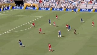 1751154896030017013.gif Jun-29-2025 07-48-07.gif