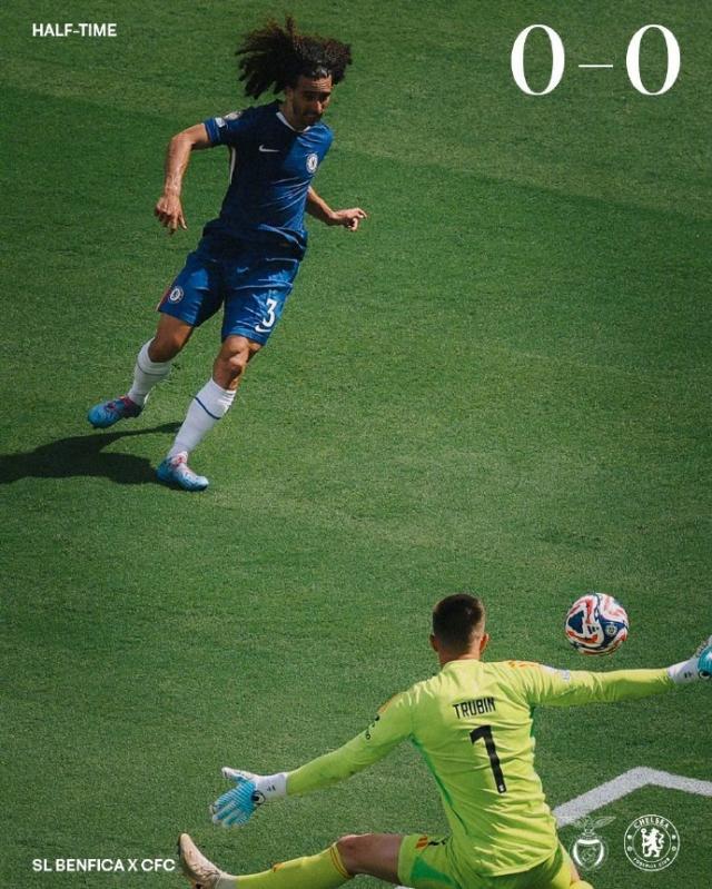 1751154905372016179.jpg 002YE7avgy1i2vqbd0o84j60u011i49k02.jpg