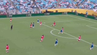 1751154916580030415.gif Jun-29-2025 07-39-57.gif