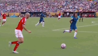 1751154925929049676.gif Jun-29-2025 07-47-52.gif