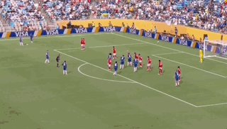 1751154938411088674.gif Jun-29-2025 07-40-22.gif