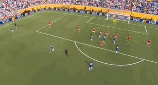 1751188321250047842.gif Jun-29-2025 07-57-16.gif