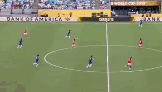 1751154950186038317.gif Jun-29-2025 07-40-59.gif