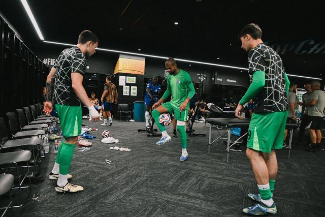 1751158604914093726.jpeg GukR33NWsAAPLqw.jpeg