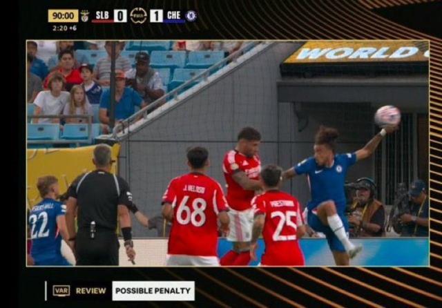 1751155714782097002.jpg GukcjX5W8AA2B-e.jpg