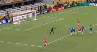 1751155459468003071.gif Jun-29-2025 08-02-53.gif