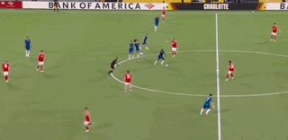 1751157563068037585.gif Jun-29-2025 08-38-22.gif