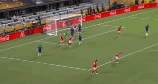 1751188788374012332.gif Jun-29-2025 17-19-01.gif