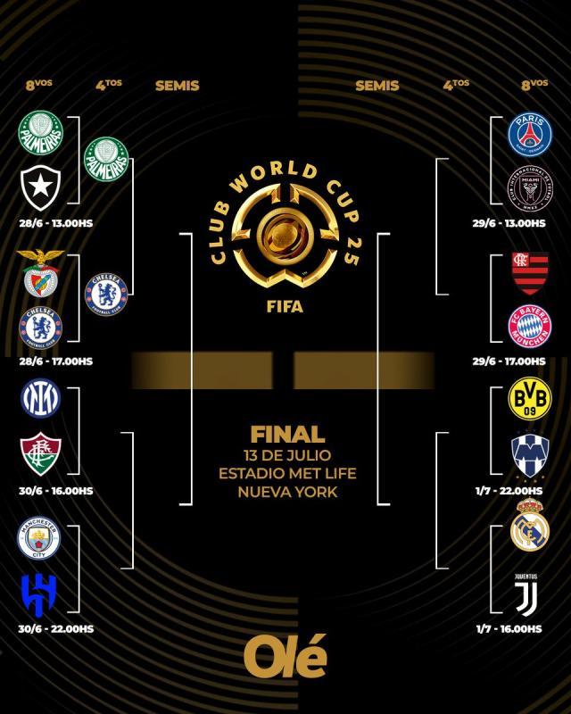 1751158416508090515.jpeg Gukl2ImWQAAUtIz.jpeg