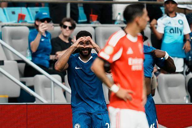 1751160186905060068.jpg 2221857721-612x612.jpg