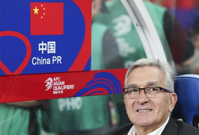 1747879647733057469.jpg (体育)(42)足球——世预赛:中国队对阵澳大利亚队XxjpseC007213_20250325_PEPFN0A001.jpg