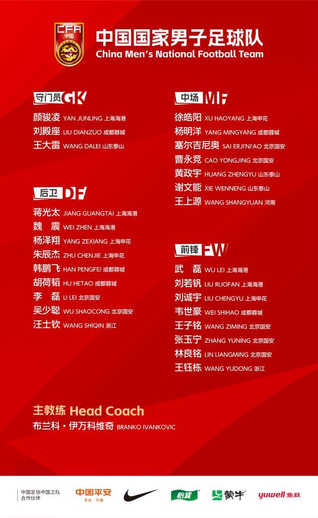 1747881060503032093.jpg 微信图片_20250522093644.jpg