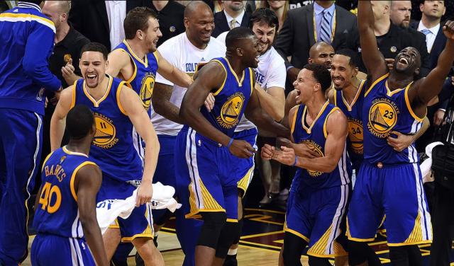 1748681550016049177.png 微信截图_20250531165216.png