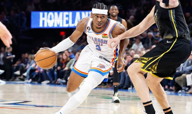 1748681555099025630.png 微信截图_20250531165221.png