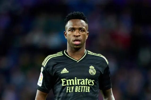 1747826574270045389.jpg 1747826572020.jpg