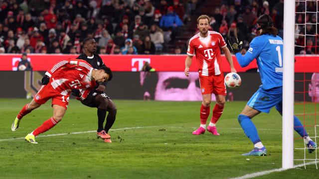 1768213150095038287.png 1768213150095038287.png