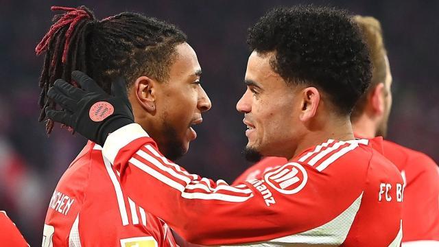 1768214153740013054.jpeg 1768214153740013054.jpeg