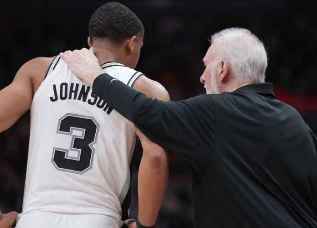 1742313706267028546.png 微信截图_20250319000039.png