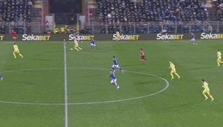 1738971583133075881.gif Feb-08-2025 07-37-39.gif