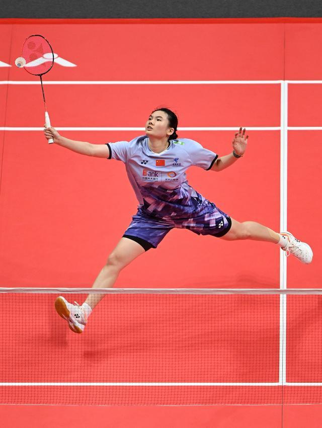 1733933165886016690.jpg (体育)(2)羽毛球——世巡赛总决赛:韩悦胜山口茜XxjpseC007148_20241211_PEPFN0A001.jpg