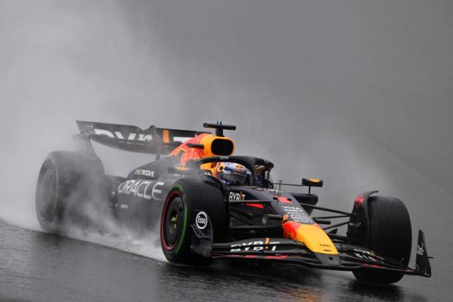 1734773155004096176.jpg 2024-F1_rd21_SaoPaulo_0001_R_Max_Verstappen_L-large.jpg