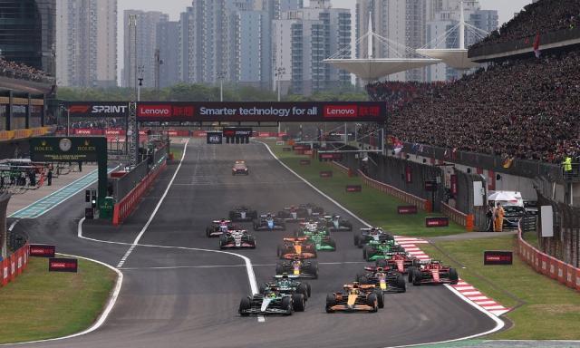 1734773370713042843.jpg f1-academy-chinese-grand-prix-extension-do-co-december-2024.jpg
