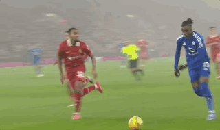 1735255856372091905.gif Dec-27-2024 07-28-02.gif