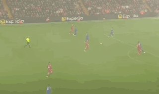 1735255845069035248.gif Dec-27-2024 07-28-27.gif