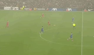 1735255875510088207.gif Dec-27-2024 07-28-53.gif