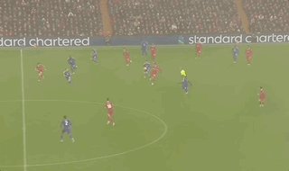 1735255915553019303.gif Dec-27-2024 07-30-00.gif