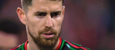 1738191939400035319.gif 赫阿38.gif