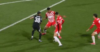 1738191956613078693.gif 斯特林造点.gif