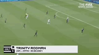 1732852599218082969.gif Nov-29-2024 11-56-19.gif