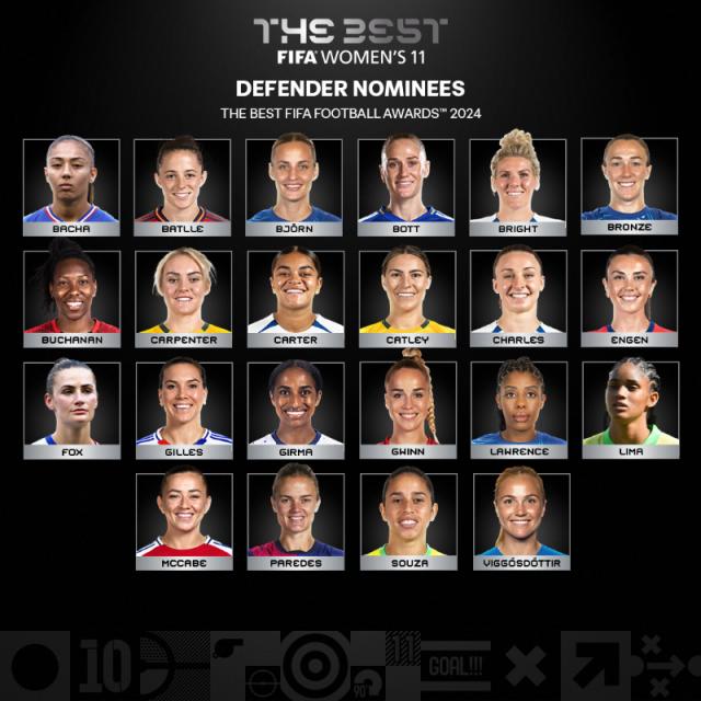 1732851756627073556.png 1732851756627073556.png