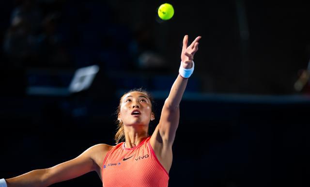 1729776309473098421.jpg 543ace57gy1huxo95mpz0j23mk26vb2a.jpg