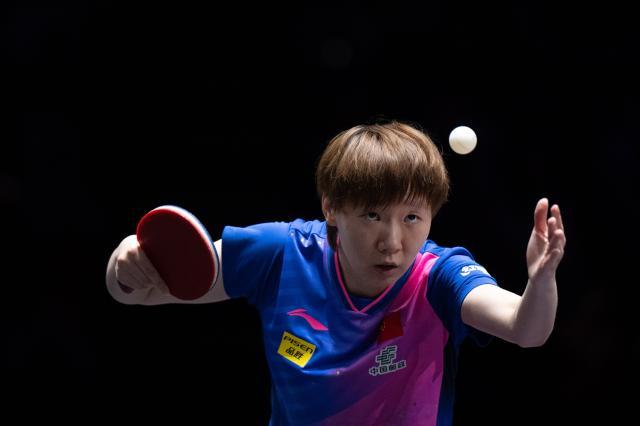 1725900268747069614.jpg (体育)(1)乒乓球——WTT澳门冠军赛:王曼昱晋级XxjpseC007285_20240909_PEPFN0A001.jpg