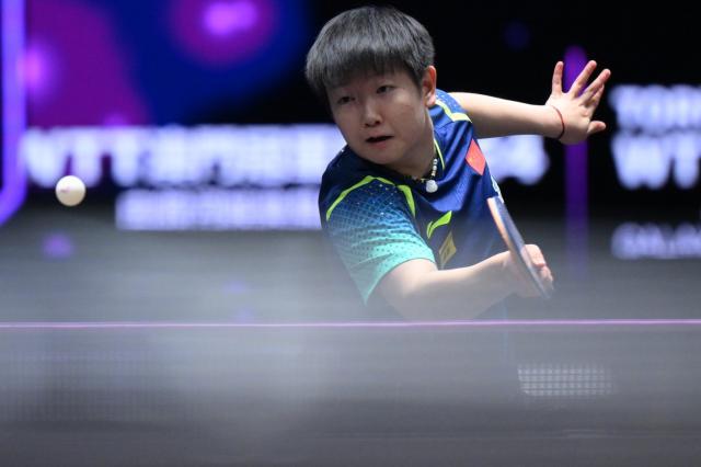 1725900312824039361.jpg (体育)(6)乒乓球——WTT澳门冠军赛:孙颖莎晋级XxjpseC007309_20240909_PEPFN0A001.jpg
