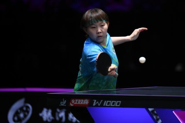1725900371504039883.jpg (体育)(5)乒乓球——WTT澳门冠军赛:朱雨玲晋级XxjpseC007335_20240909_PEPFN0A001.jpg