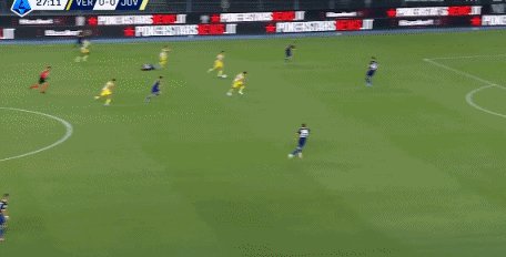 1724713755845077729.gif 1724713755845077729.gif