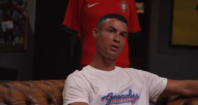 1724714430027074180.jpg c罗.jpg