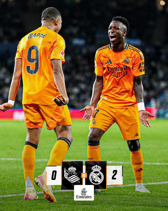 1726347462685060445.jpg GXdxC7xWEAE1KOs.jpg