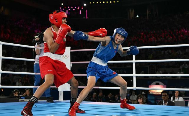 1723246561076038676.jpg 杨柳.jpg