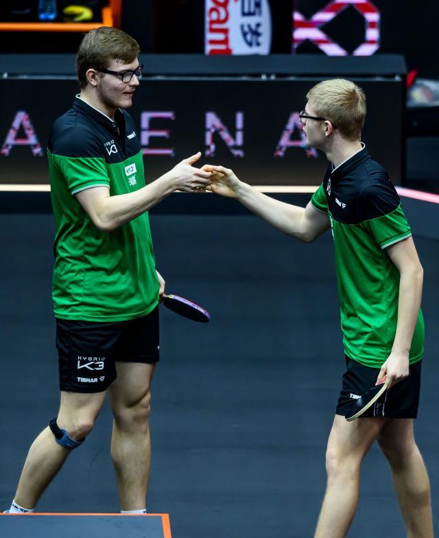 1723214340806066685.jpg 法国乒乓.jpg